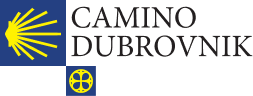 Dark Logo