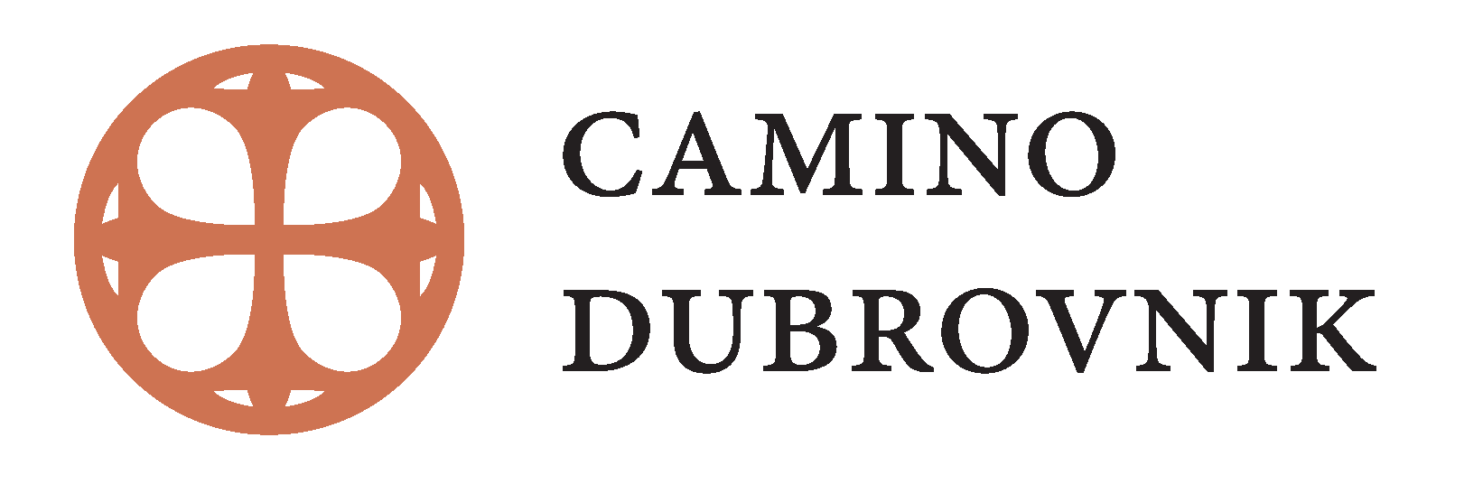 Camino Dubrovnik